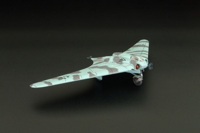 Brengun BRP144010 1:144 Horton Ho-229A Night Fighter