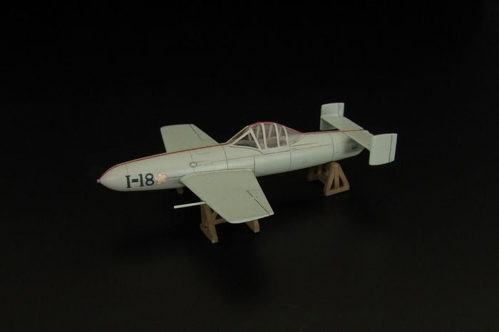Brengun BRP72027 1:72 Yokosuka MXY7 Ohka model 11