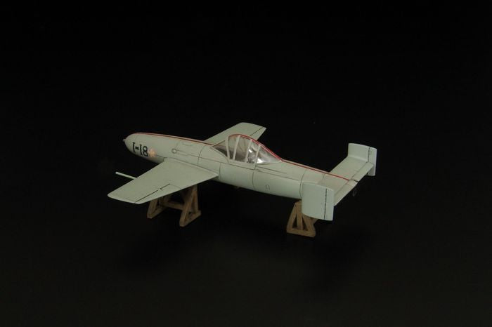 Brengun BRP72027 1:72 Yokosuka MXY7 Ohka model 11