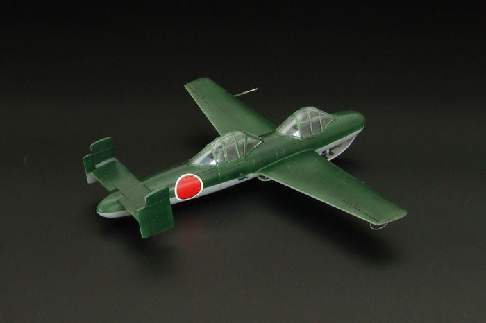 Brengun BRP72032 1:72 Yokosuka Ohka MXY7-K1 KAI