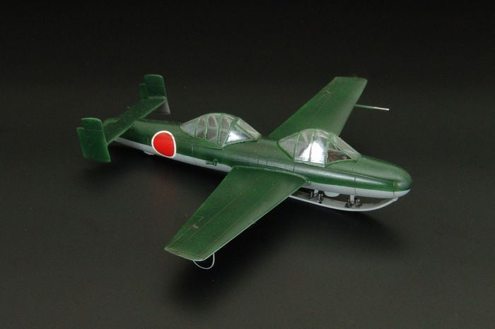 Brengun BRP72032 1:72 Yokosuka Ohka MXY7-K1 KAI