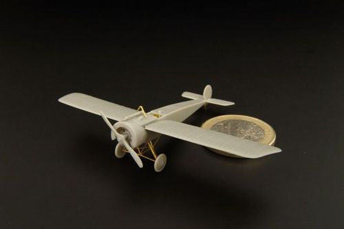 Brengun BRS144022 1:144 Fokker E.II/E.III