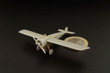 Brengun BRS144022 1:144 Fokker E.II/E.III