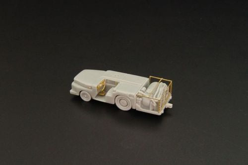 Brengun BRS144029 1:144 MD-3 USN Fire tractor small