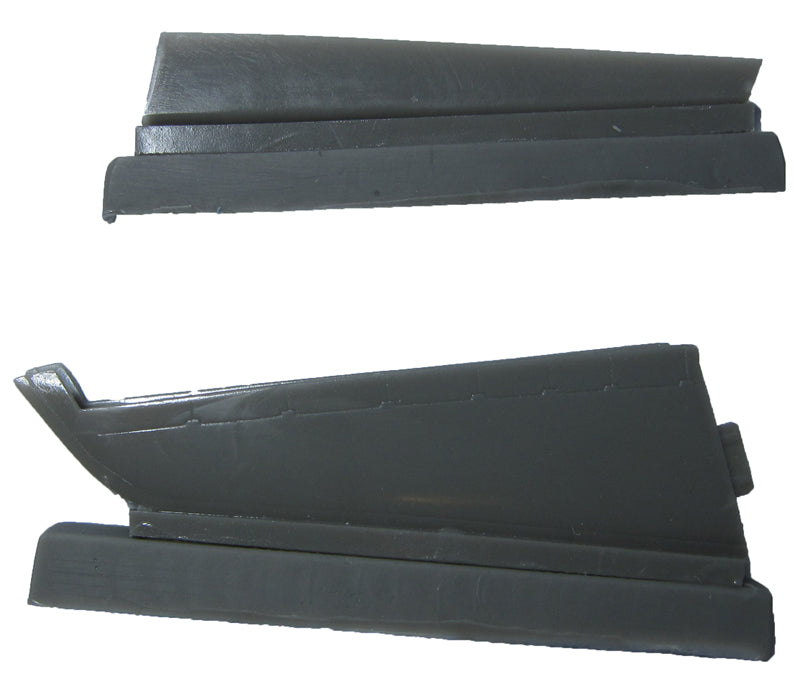 Bra.Z BZ4012 1:144 A330/A340 Tailplanes & Rudder