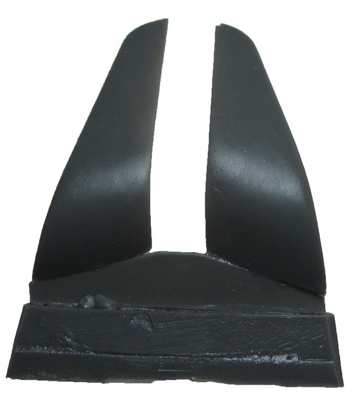 Bra.Z Models BZ4013 1:144 Boeing 737-NG Blended Winglets