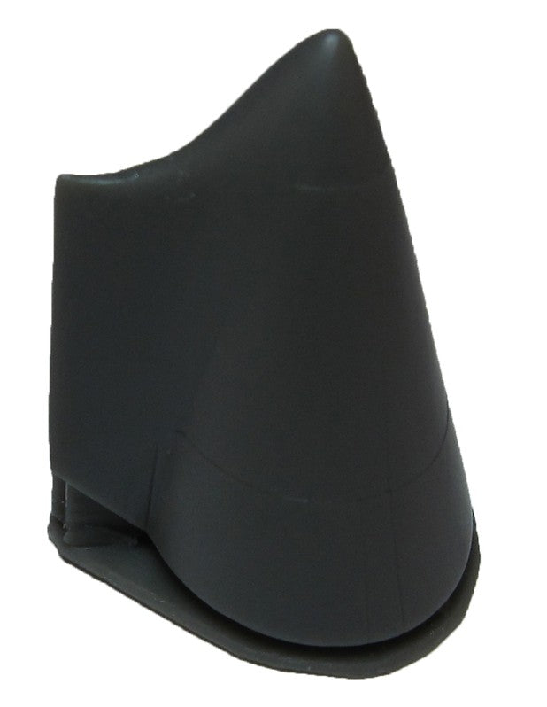 Bra.Z Models BZ4031 1:144 Ilyushin Il-76D tail cone