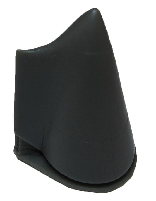 Bra.Z Models BZ4031 1:144 Ilyushin Il-76D tail cone