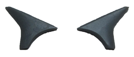 Bra.Z Models BZ4063 1:144 Airbus A318 / A319 / A320 / A321 Winglets