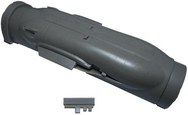 Bra.Z Models BZ4083 1:144 Boeing 787-8/9 Fuselage Wing Fairing