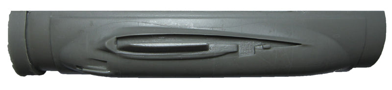 Bra.Z Models BZ4083 1:144 Boeing 787-8/9 Fuselage Wing Fairing