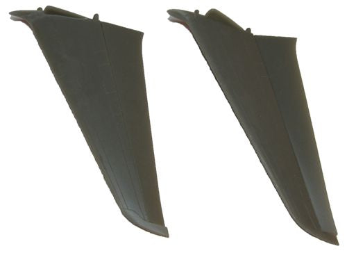 Bra.Z Models BZ4084 1:144 Boeing 787-8-9 Horizontal Stabilizer