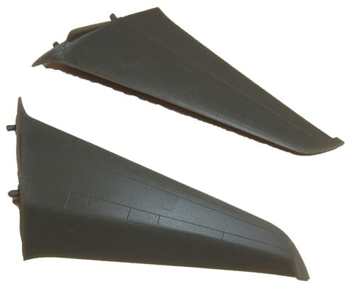 Bra.Z Models BZ4084 1:144 Boeing 787-8-9 Horizontal Stabilizer