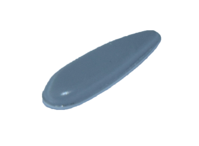 Bra.Z Models BZ4106 1:144 SatCom CNA-2102 Antenna for any aircraft type