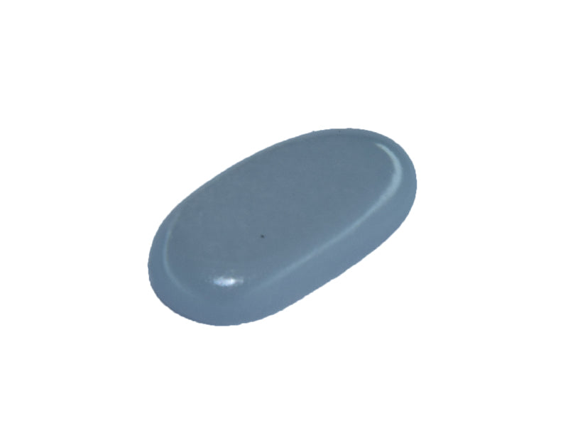 Bra.Z Models BZ4107 1:144 Wi-Fi Antenna any wide body aircraft type