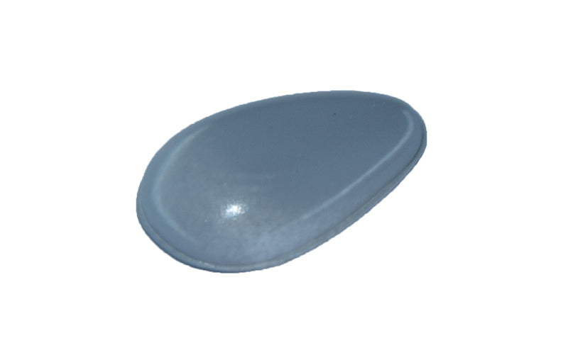 Bra.Z Models BZ4109 1:144 Boeing 737 Wi-Fi Antenna