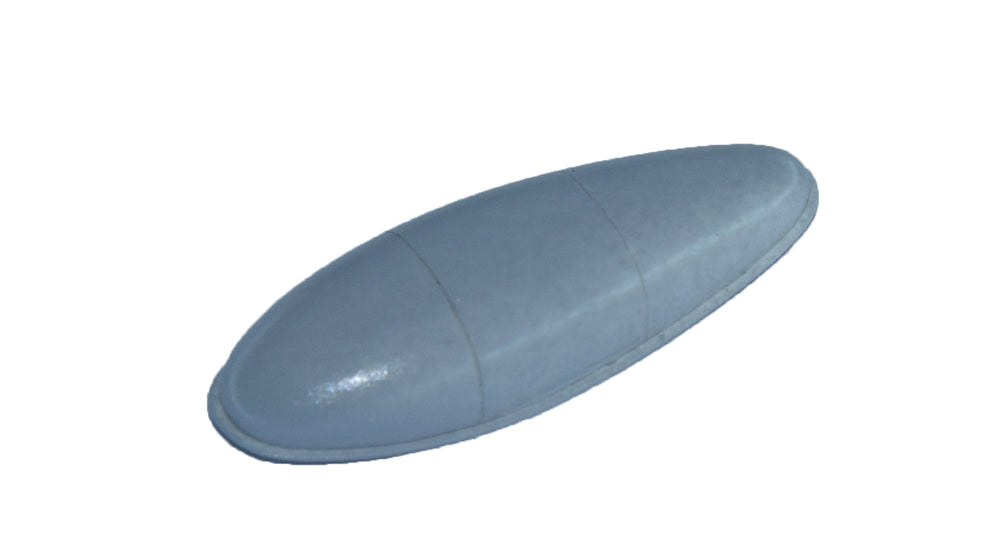Bra.Z Models BZ4110 1:144 Embraer ERJ-170/175/190/195 Wi-Fi Type 1 antenna