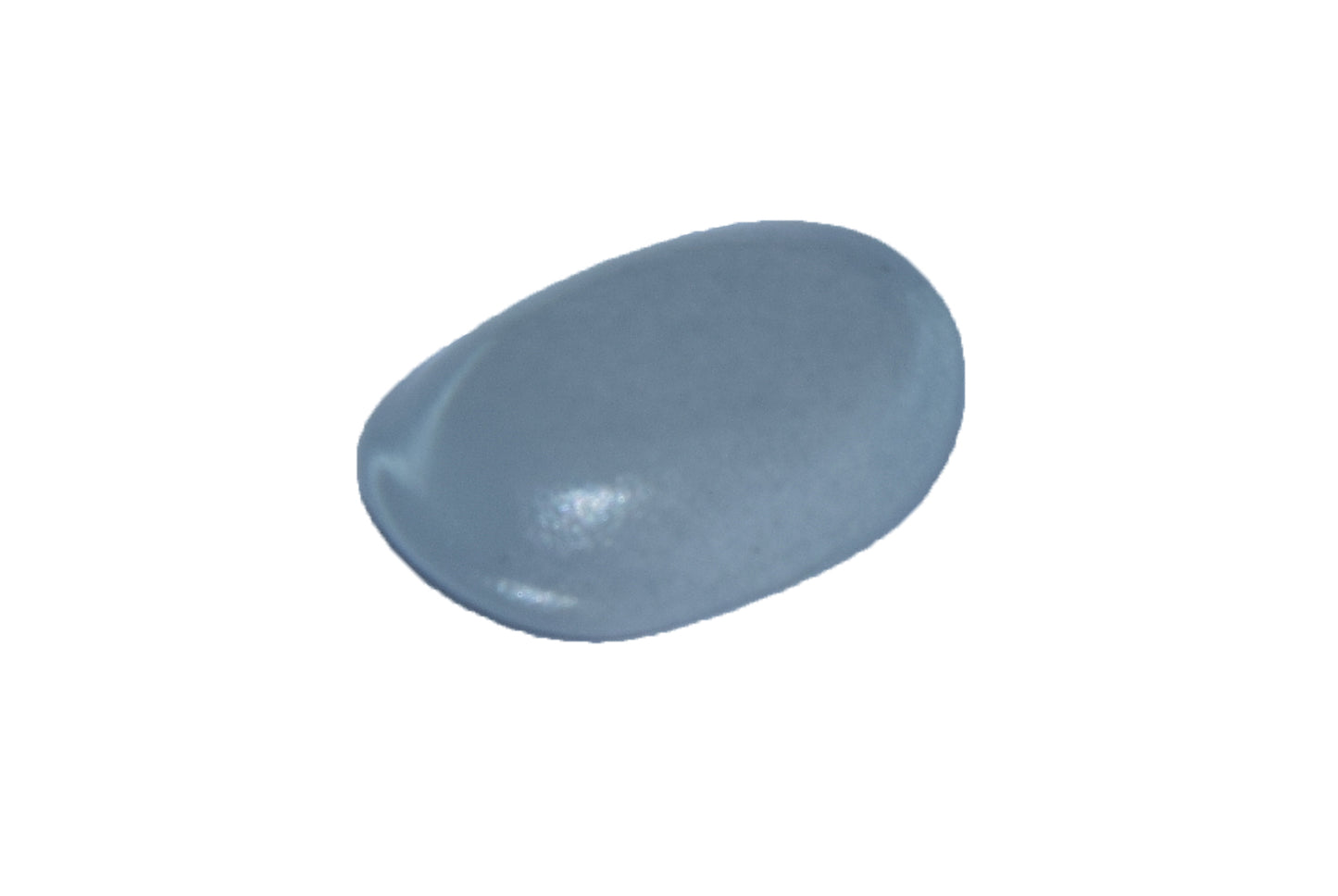 Bra.Z Models BZ4111 1:144 Embraer ERJ-170/175/190/195 Wi-Fi Type 2 antenna