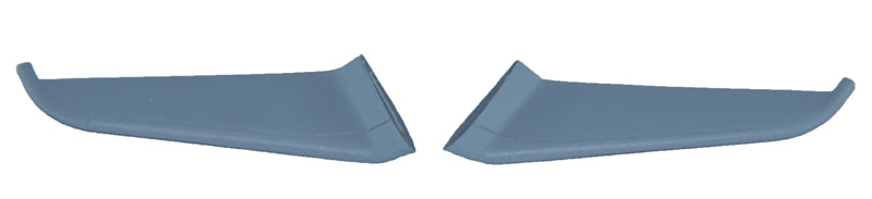 Bra.Z Models BZ4112 1:144 Embraer ERJ-175 Winglets