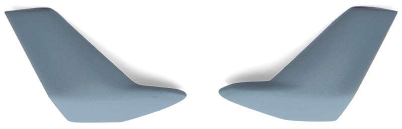 Bra.Z Models BZ4118 1:144 Airbus A330/A340 Winglets