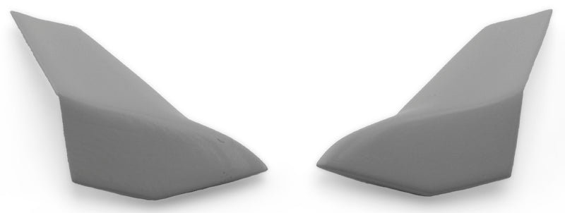 Bra.Z Models BZ4118 1:144 Airbus A330/A340 Winglets