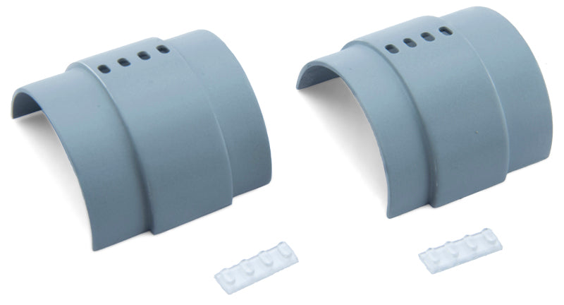 Bra.Z Models BZ4119 1:144 Boeing 787-10 Fuselage Conversion Plugs for B787-9 Kit