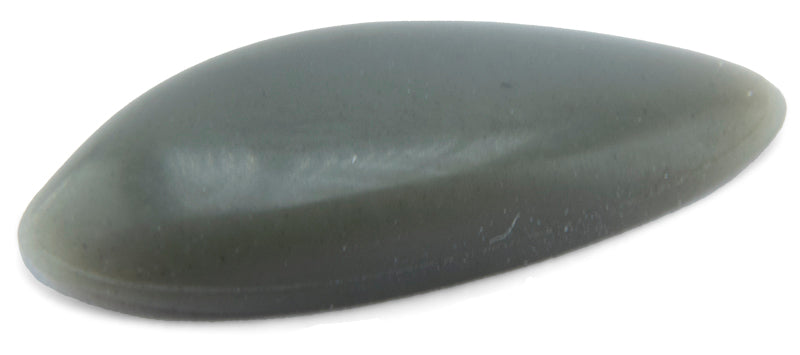Bra.Z Models BZ4122 1:144 Airbus A318/A319/A320/A321 Wi-Fi Antenna ARINC-791