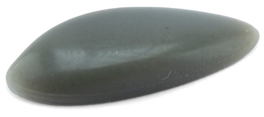 Bra.Z Models BZ4122 1:144 Airbus A318/A319/A320/A321 Wi-Fi Antenna ARINC-791