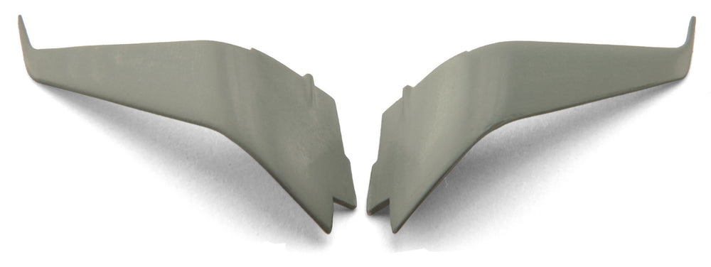 Bra.Z Models BZ4128 1:144 Boeing 757 "Scimitar" Winglets