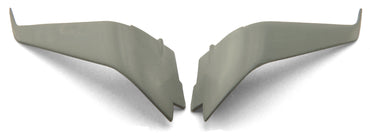 Bra.Z Models BZ4128 1:144 Boeing 757 "Scimitar" Winglets