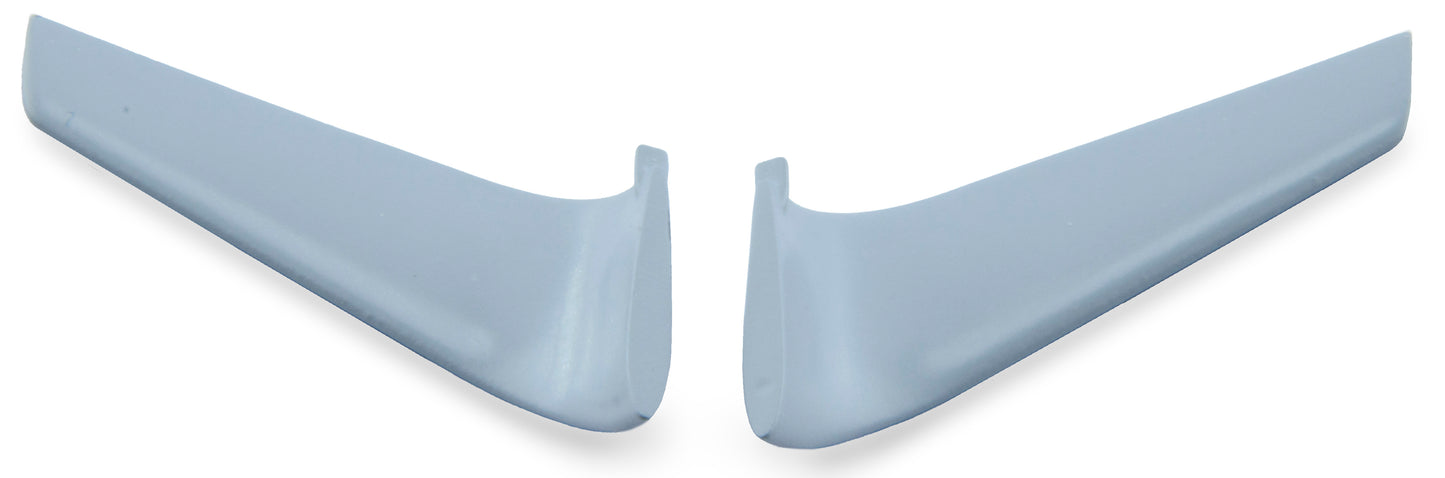 Bra.Z Models BZ4134 1:144 Boeing 767-300 Winglets