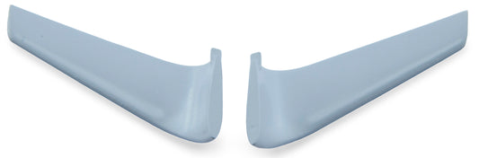 Bra.Z Models BZ4134 1:144 Boeing 767-300 Winglets