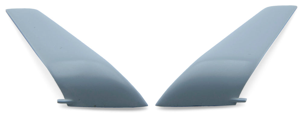 Bra.Z Models BZ4134 1:144 Boeing 767-300 Winglets