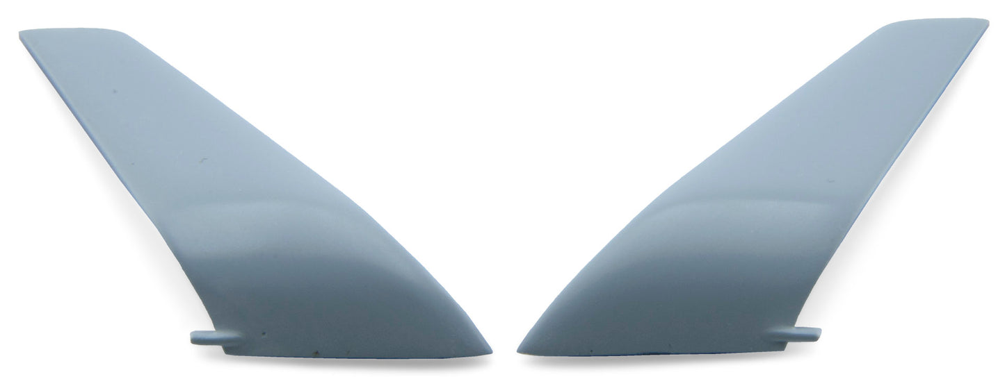 Bra.Z Models BZ4134 1:144 Boeing 767-300 Winglets