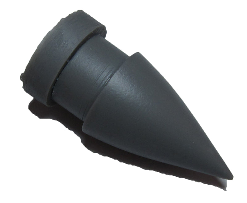 Bra.Z Models BZ7001 1:72 Panavia Tornado Radar Nose