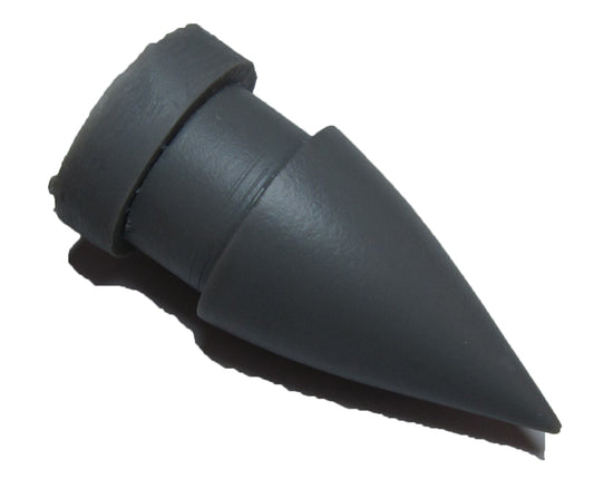 Bra.Z Models BZ7001 1:72 Panavia Tornado Radar Nose