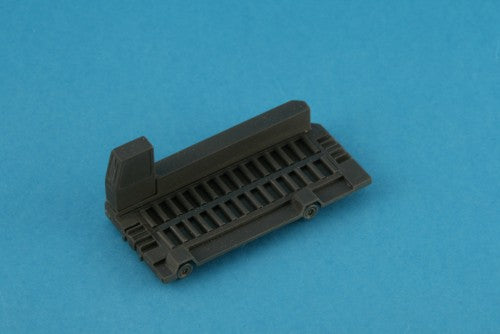 Bra.Z Models BZG005 1:144 Pallet Container Transporter PCT 150-20
