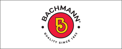 Menu Item Image 3