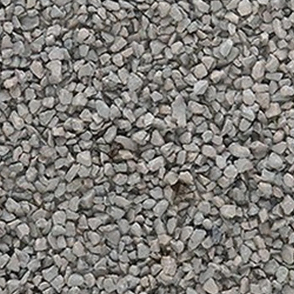 Ballast