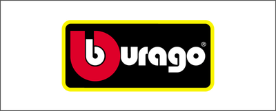 Menu Item Image 2