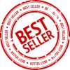 Bestsellers