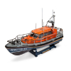 Boats & Ships