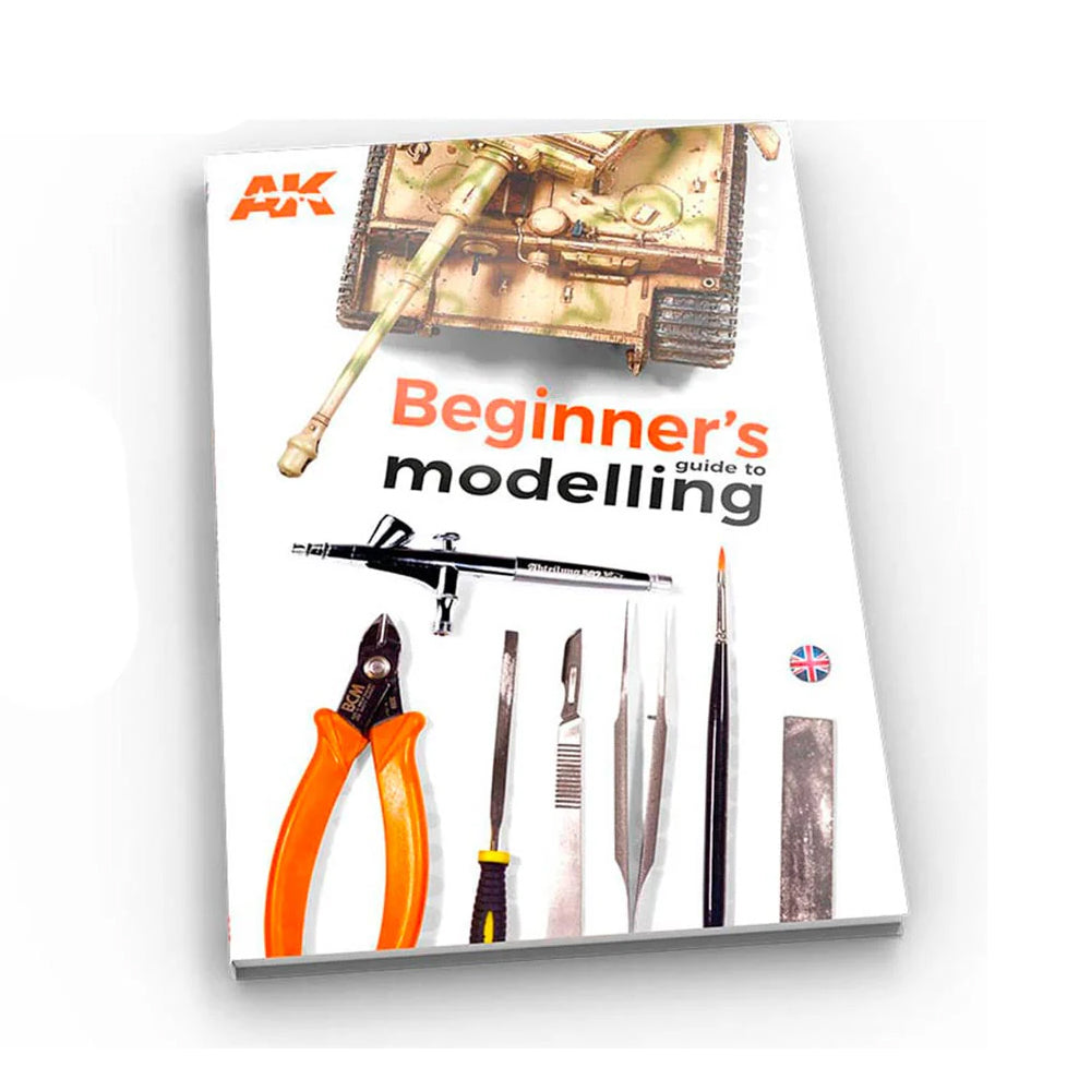 Guide Books