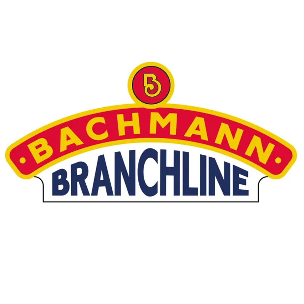 Branchline