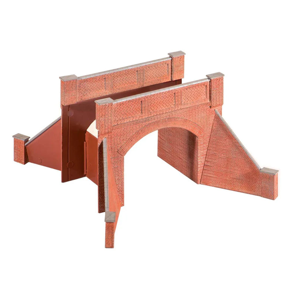 Bridges