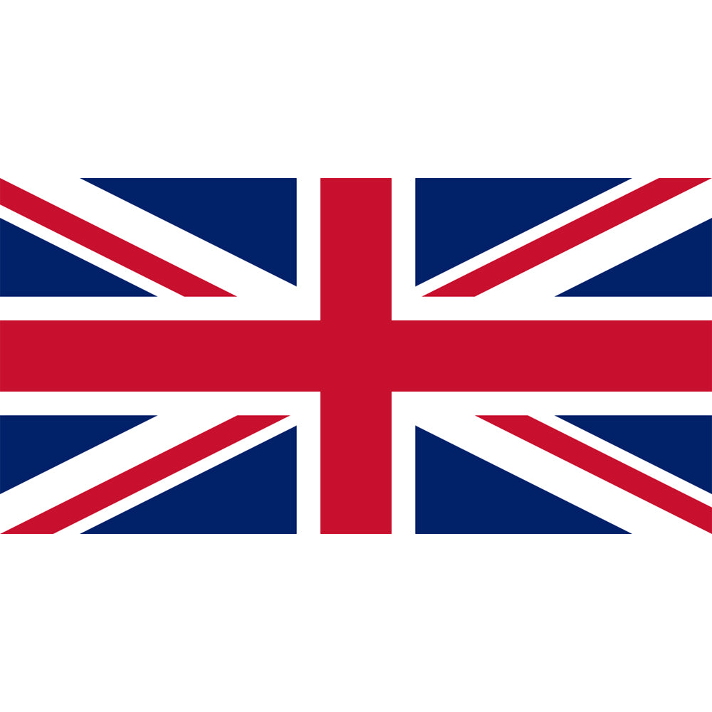 British Tanks