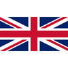 British Tanks