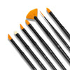 Paint Brush Sets