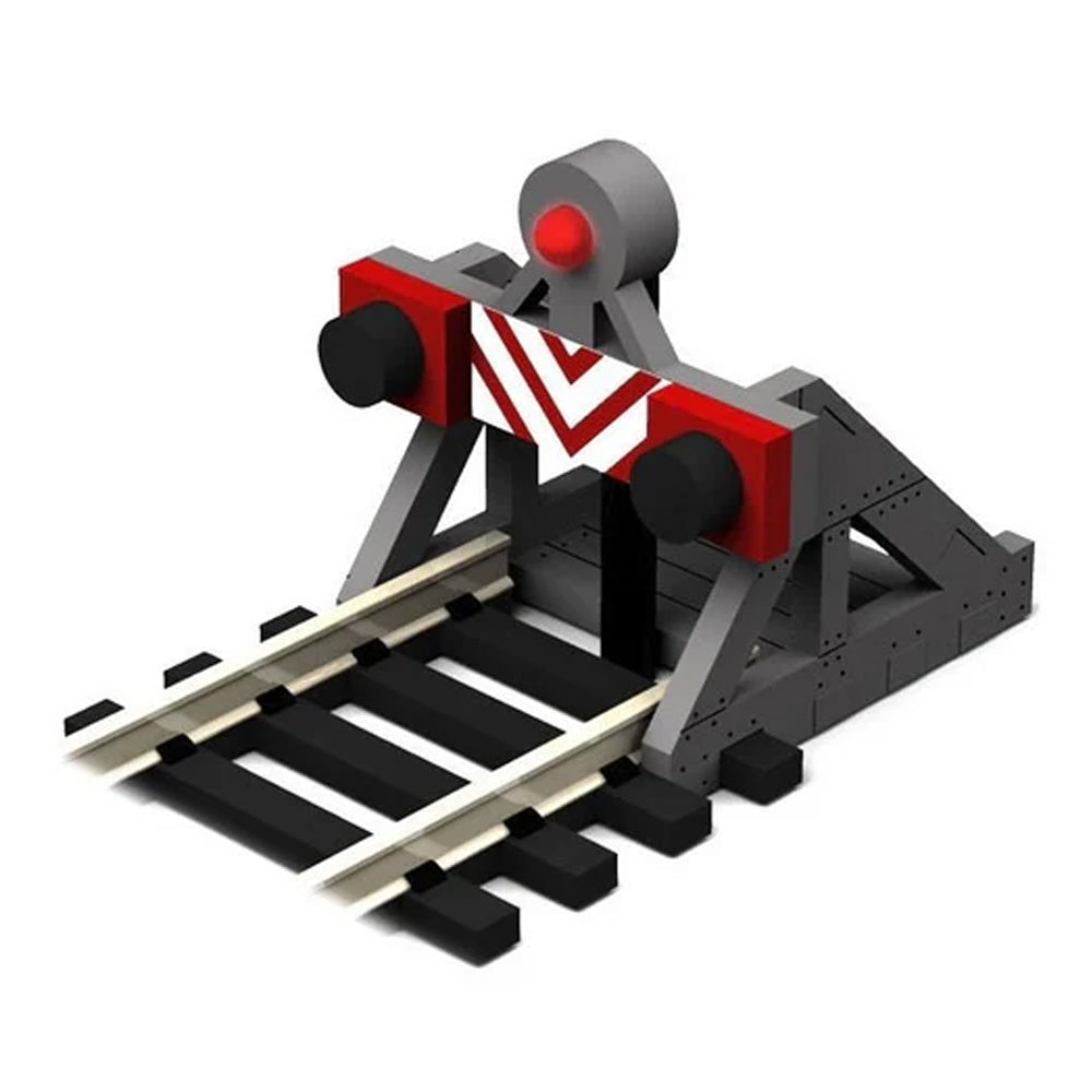 Track Accessories