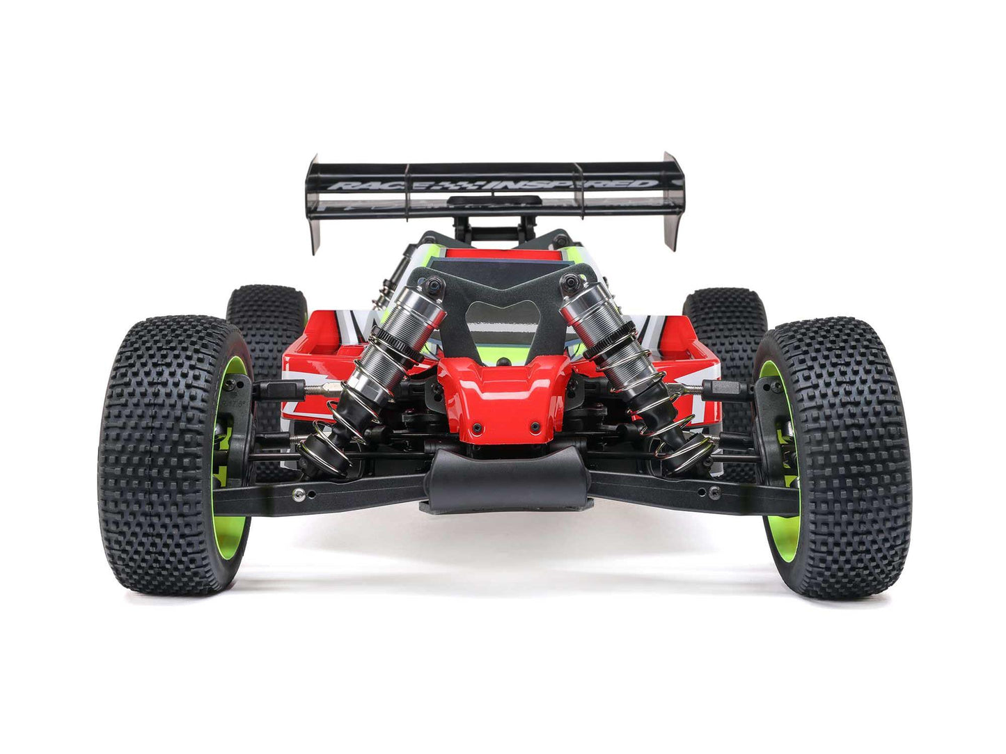 Losi 8IGHT-XE 4WD Sensored Brushless Racing RC Buggy RTR 1:8 LOS04018